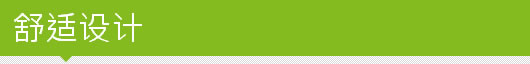 ноутбук Acer AOD270 Acer / Acer ноутбук Acer AOD270 Acer / Acer