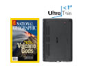 ноутбук Acer AOD270 Acer / Acer ноутбук Acer AOD270 Acer / Acer