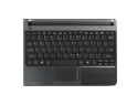 ноутбук Acer AOD270 Acer / Acer ноутбук Acer AOD270 Acer / Acer