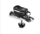ноутбук Acer AOD270 Acer / Acer ноутбук Acer AOD270 Acer / Acer