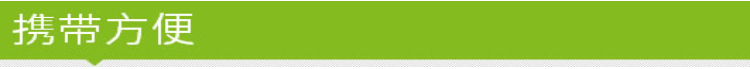 ноутбук Acer AOD270 Acer / Acer ноутбук Acer AOD270 Acer / Acer