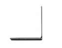 ноутбук Acer V7 Acer / Acer ноутбук Acer V7 Acer / Acer