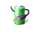 ноутбук Acer V7 Acer / Acer ноутбук Acer V7 Acer / Acer