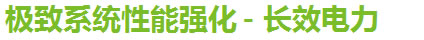 ноутбук Acer V7 Acer / Acer ноутбук Acer V7 Acer / Acer