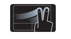 ноутбук Acer V7 Acer / Acer ноутбук Acer V7 Acer / Acer