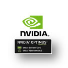 ноутбук Acer V7 Acer / Acer ноутбук Acer V7 Acer / Acer
