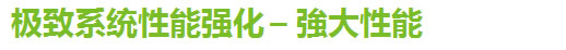 ноутбук Acer V7 Acer / Acer ноутбук Acer V7 Acer / Acer