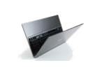 ноутбук Acer V7 Acer / Acer ноутбук Acer V7 Acer / Acer
