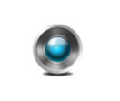ноутбук Acer V7 Acer / Acer ноутбук Acer V7 Acer / Acer