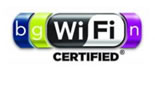 ноутбук Acer V7 Acer / Acer ноутбук Acer V7 Acer / Acer