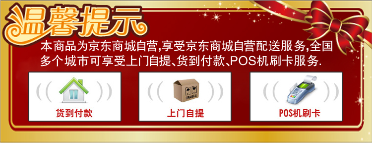 红舞鞋舞蹈鞋练功鞋全皮爵士鞋1010-42黑色价