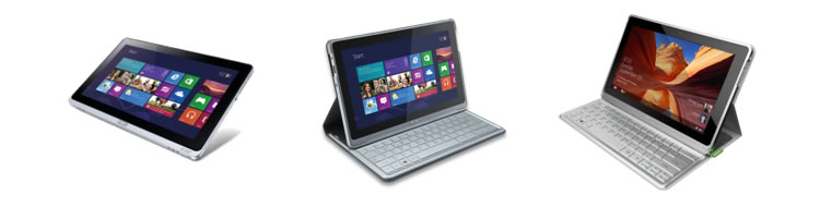 Планшет Acer ICONIA_ W700 P3-171 5333Y2G12as 3322Y2G06as Планшет Acer ICONIA_ W700 P3-171 5333Y2G12as 3322Y2G06as