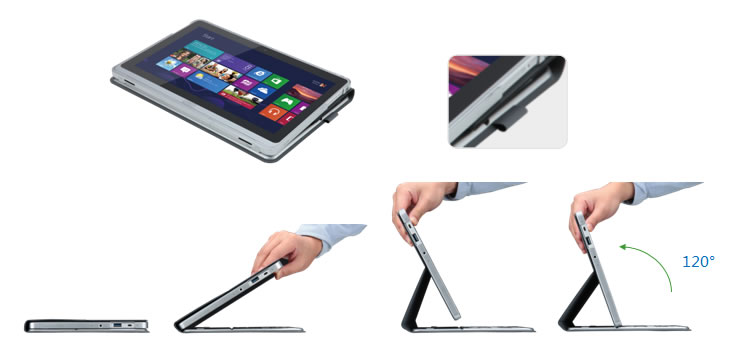 Планшет Acer ICONIA_ W700 P3-171 5333Y2G12as 3322Y2G06as Планшет Acer ICONIA_ W700 P3-171 5333Y2G12as 3322Y2G06as