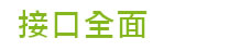 ноутбук Acer V5 Acer / Acer ноутбук Acer V5 Acer / Acer
