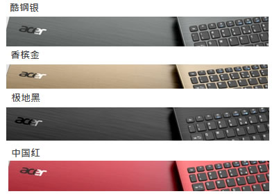 ноутбук Acer V5 Acer / Acer ноутбук Acer V5 Acer / Acer