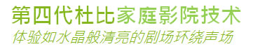 ноутбук Acer V5 Acer / Acer ноутбук Acer V5 Acer / Acer