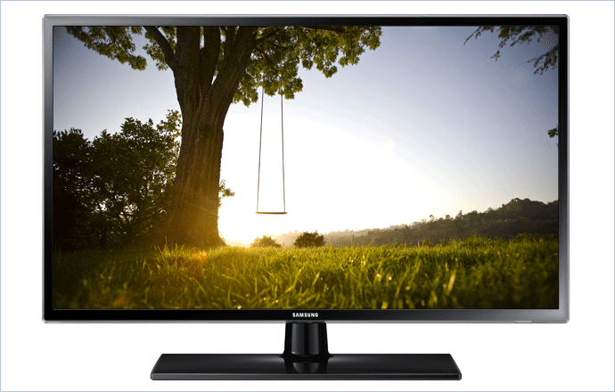 00 更多插座 ce-link 2035 有线电视信号线 rf射频线标准tv接头 1.