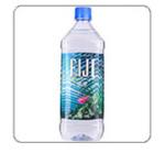 FIJI 斐济群岛 斐泉 斐济天然矿泉水 330ml*36 专柜正品热卖