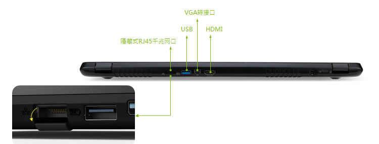 ноутбук Acer V7 Acer / Acer ноутбук Acer V7 Acer / Acer