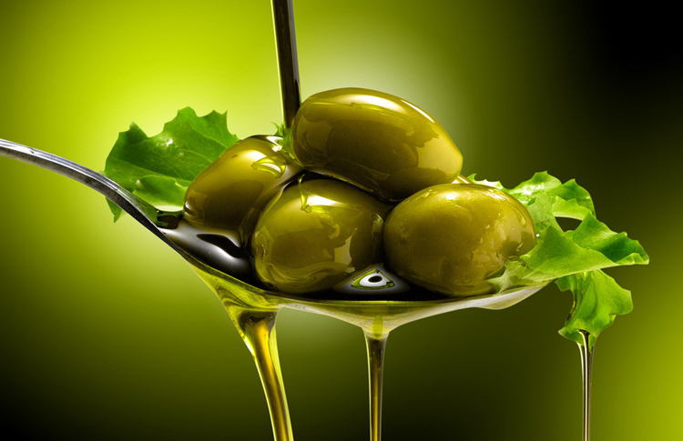 自制面膜 轻松去除痘痘 – 京东商城