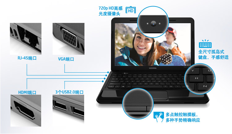 ноутбук Hewlett/Packard HP CQ45 Hewlett-Packard ноутбук Hewlett/Packard HP CQ45 Hewlett-Packard