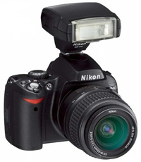 天津宏达伟业(佳能协议经销商) 门店销售 渠道