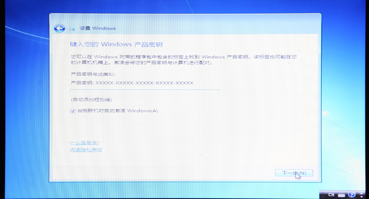 bubuko.com,布布扣