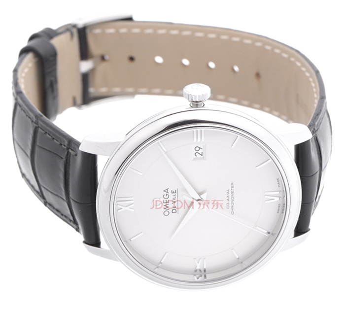 机械手表的保养图片