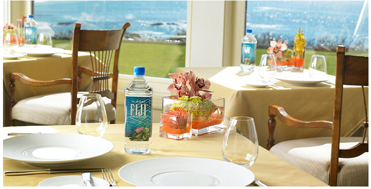 FIJI 斐濟(jì)群島 斐泉 斐濟(jì)天然礦泉水 330ml*36 專柜正品熱賣