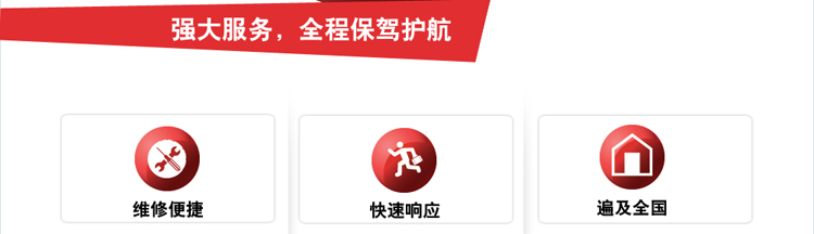 联想（ThinkCentre）E73（10C0A021CD）台式电脑（I5-4430S 4G 1T 1G独显 WIN7）