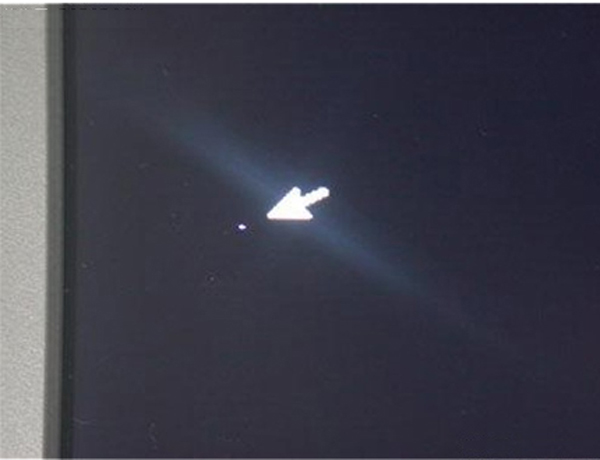 液晶电视亮\/坏点 – 京东商城