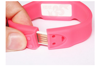 LED手表怎么调时间呢 – 京东商城