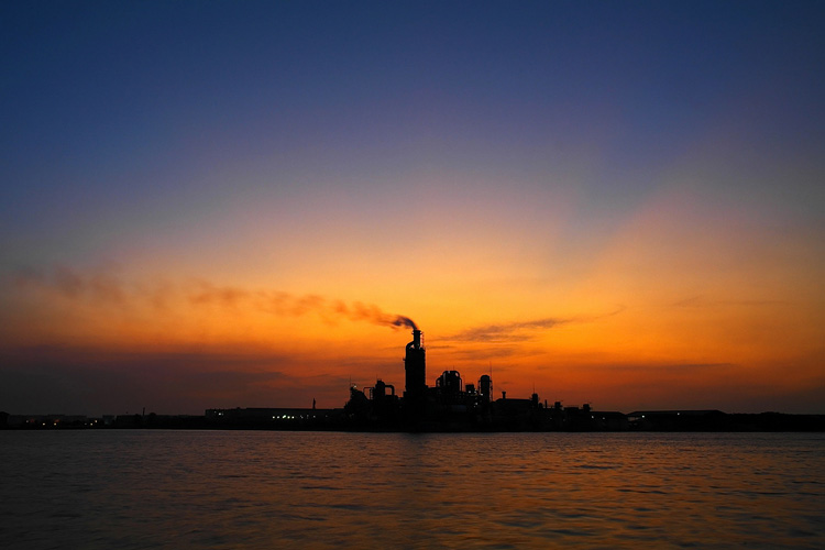 热销 SAMSUNG\/三星 NX200 单电相机报价及