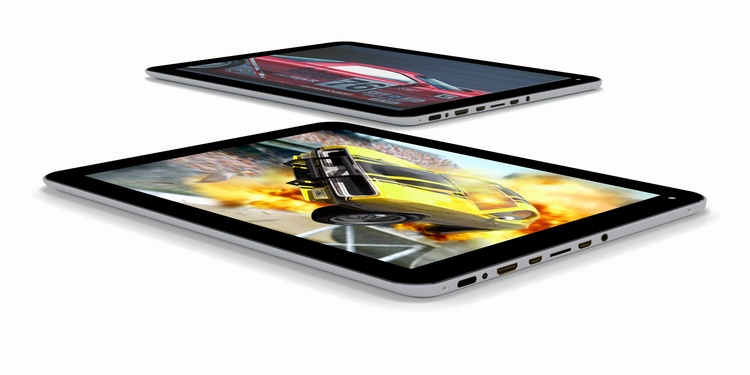 Планшет Founder MOMO11 9.7 IPS 4.0 16G 1.6G Планшет Founder MOMO11 9.7 IPS 4.0 16G 1.6G