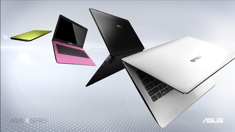 ноутбук ASUS X401EB82A B820 2G 320G 14 ASUS ноутбук ASUS X401EB82A B820 2G 320G 14 ASUS