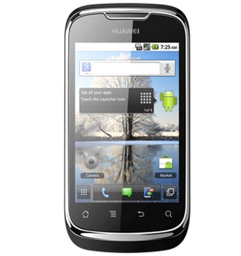 【华为+8661】华为(huawei)sonic+