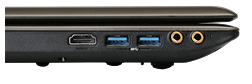 ноутбук MSI GE60 I7 I5 15 GT650M 2G MSI ноутбук MSI GE60 I7 I5 15 GT650M 2G MSI