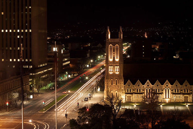 人物官方标配大陆行货Canon\/佳能 50mm f\/1.8