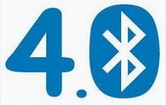ноутбук ASUS N56 N56XI323VV ASUS ноутбук ASUS N56 N56XI323VV ASUS
