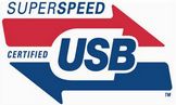 ноутбук ASUS X401EB82A B820 2G 320G 14 ASUS ноутбук ASUS X401EB82A B820 2G 320G 14 ASUS