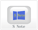 Планшет Hewlett/Packard Galaxy NOTE N8010 10.1 16G S-Pen Планшет Hewlett/Packard Galaxy NOTE N8010 10.1 16G S-Pen