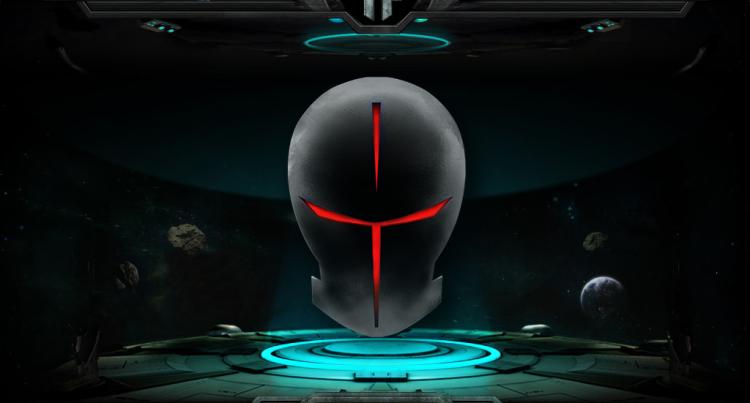 17.3英寸笔记本电脑