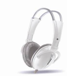 联想(lenovo)P723 网聊头戴式耳麦价格对比,哪