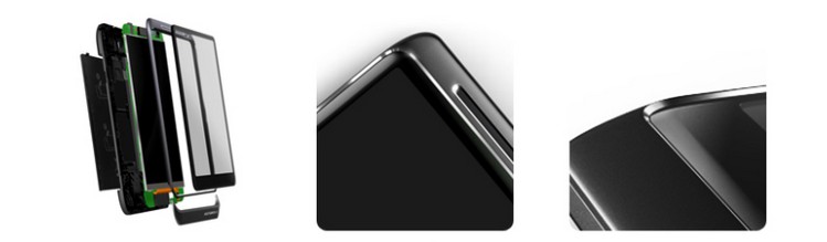 Мобильный телефон Gnet Motorola/XT788 3G Мобильный телефон Gnet Motorola/XT788 3G