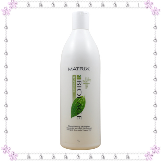 欧莱雅美奇丝碧兰滋养修护洗发水1000ml 价格