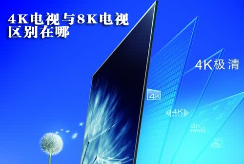 4k超高清电视标准_4k电视选购标准_4k电视标准