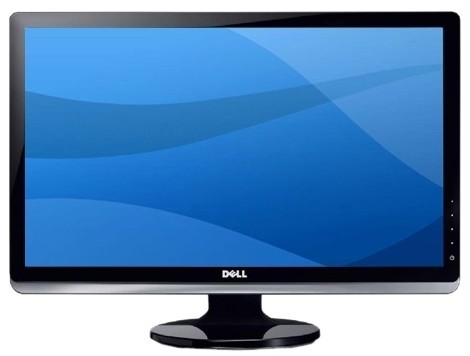 电脑超大显示器_超大txt文件分割合并器_电脑超大显示器