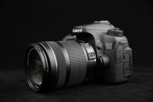 70D