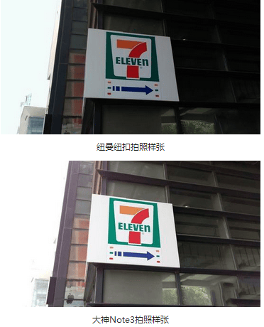 千元指纹机PK