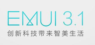 华为荣耀7和iPhone6s有什么区别